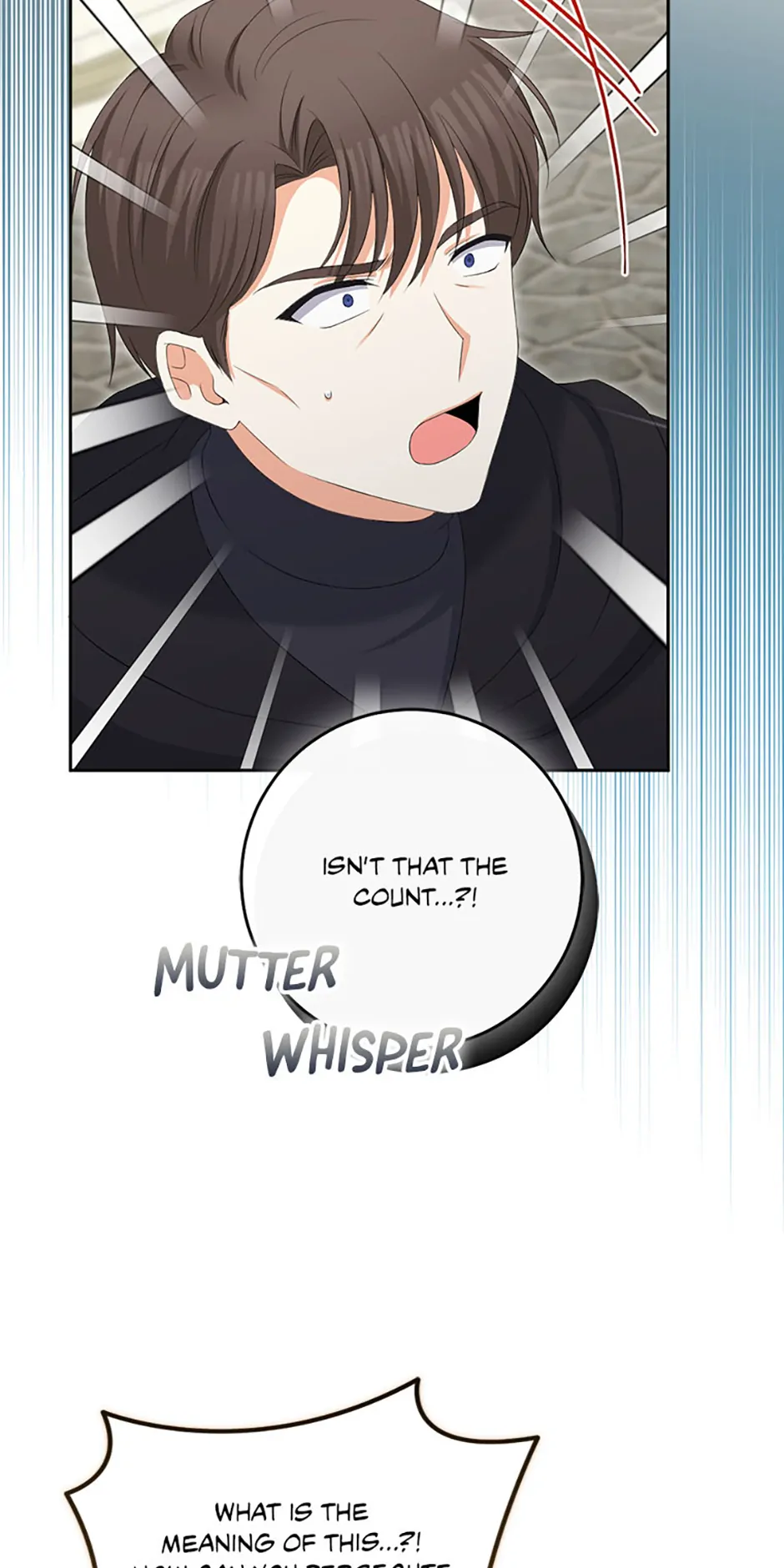 Born as the Daughter of a Wicked Woman Chapter 86 359 85