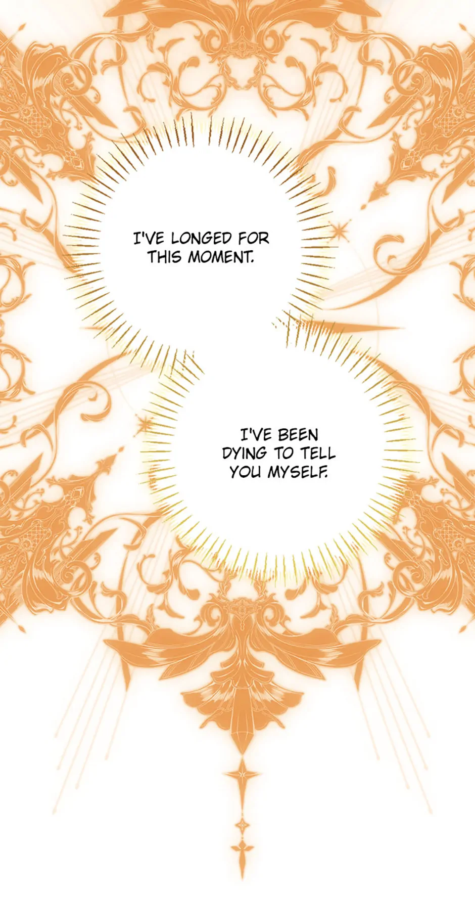 Born as the Daughter of a Wicked Woman Chapter 87 290 19