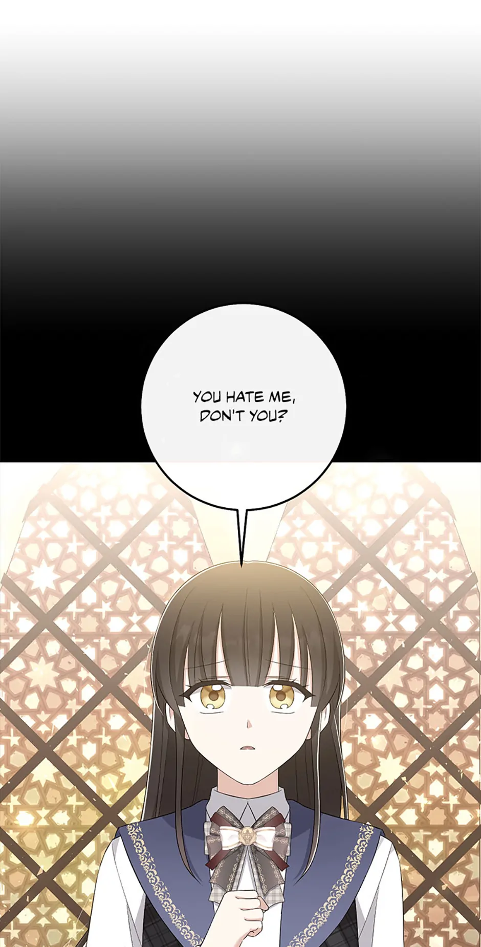 Born as the Daughter of a Wicked Woman Chapter 87 311 40