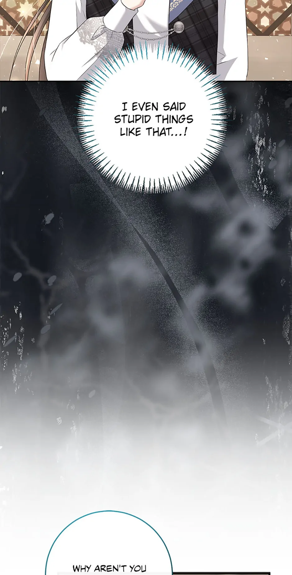 Born as the Daughter of a Wicked Woman Chapter 87 312 41
