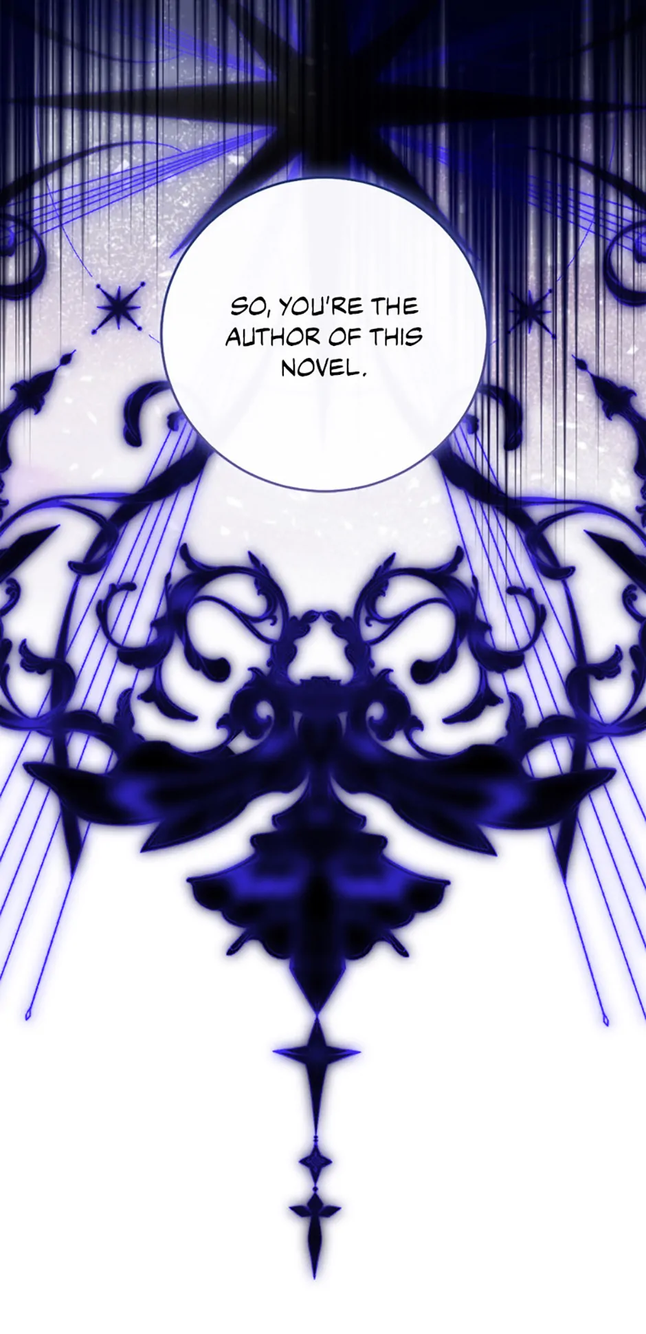 Born as the Daughter of a Wicked Woman Chapter 87 358 87