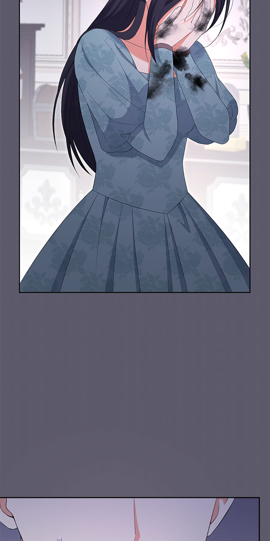 Born as the Daughter of a Wicked Woman Chapter 89 279 47