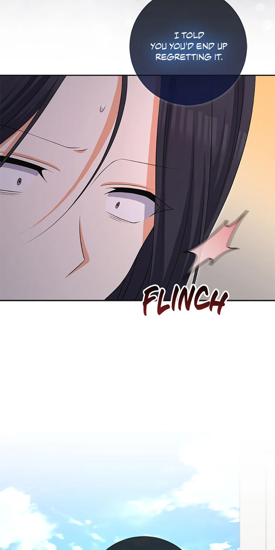 Born as the Daughter of a Wicked Woman Chapter 89 288 56