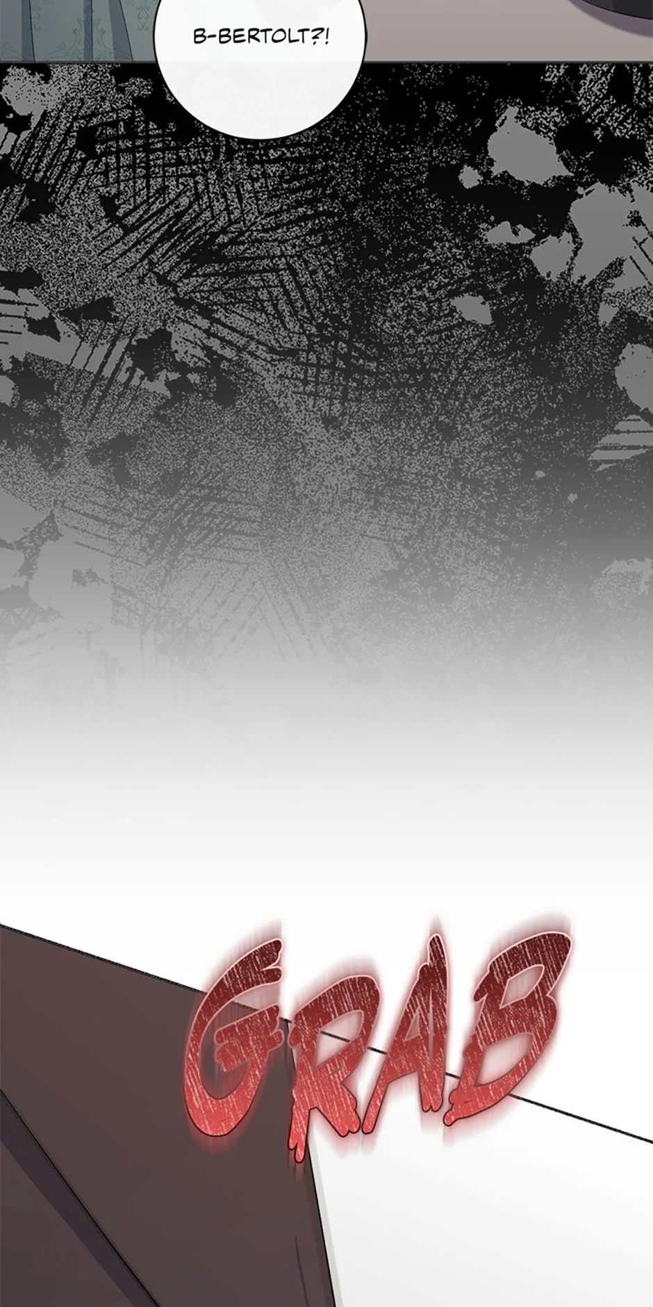 Born as the Daughter of a Wicked Woman Chapter 89 290 58