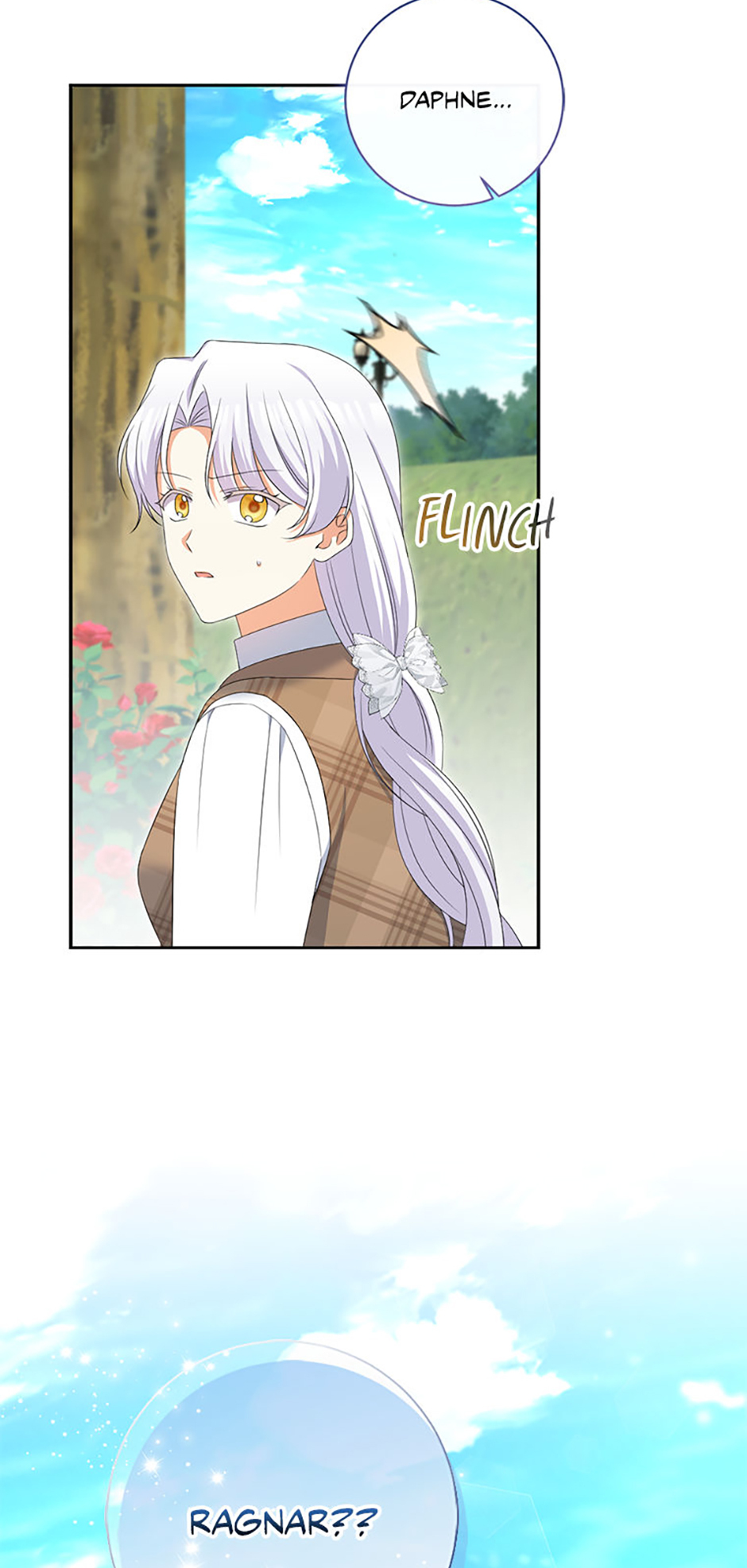 Born as the Daughter of a Wicked Woman Chapter 89 238 6