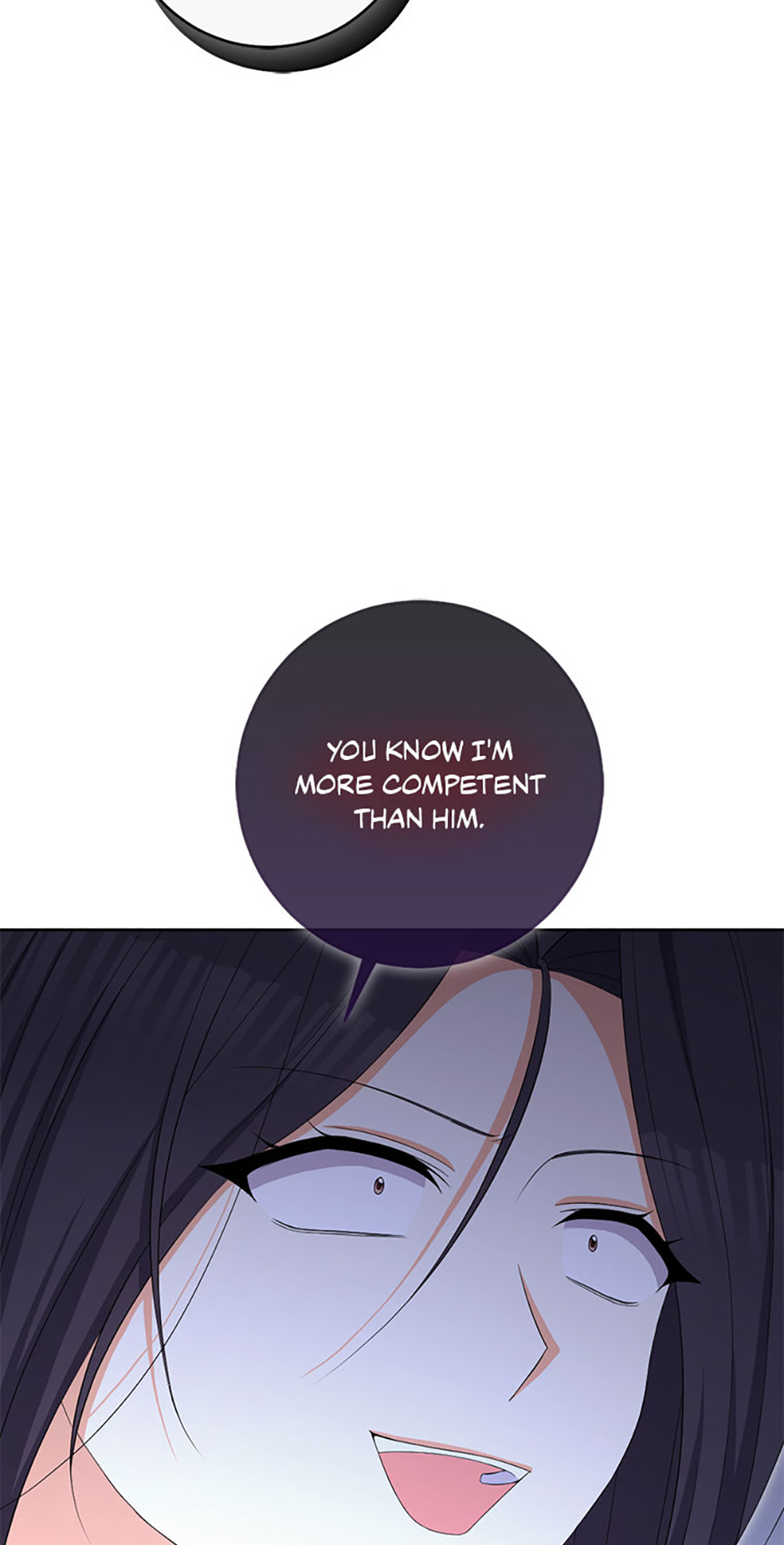 Born as the Daughter of a Wicked Woman Chapter 89 294 62