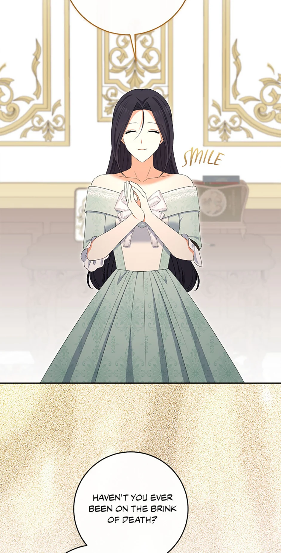 Born as the Daughter of a Wicked Woman Chapter 89 299 67