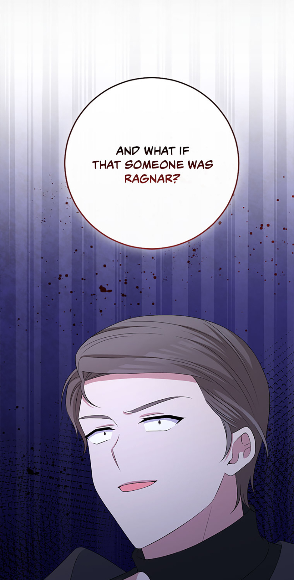 Born as the Daughter of a Wicked Woman Chapter 89 302 70