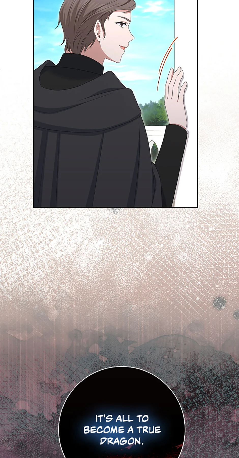 Born as the Daughter of a Wicked Woman Chapter 90 294 17
