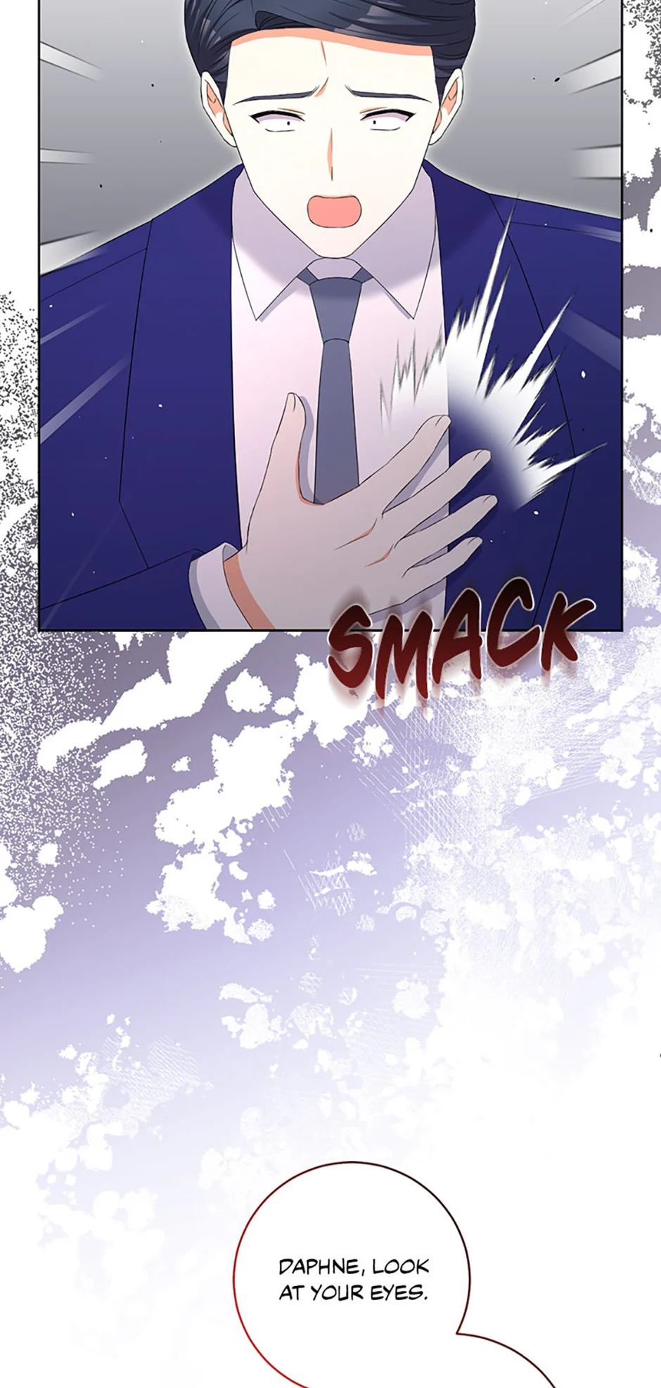 Born as the Daughter of a Wicked Woman Chapter 90 331 54