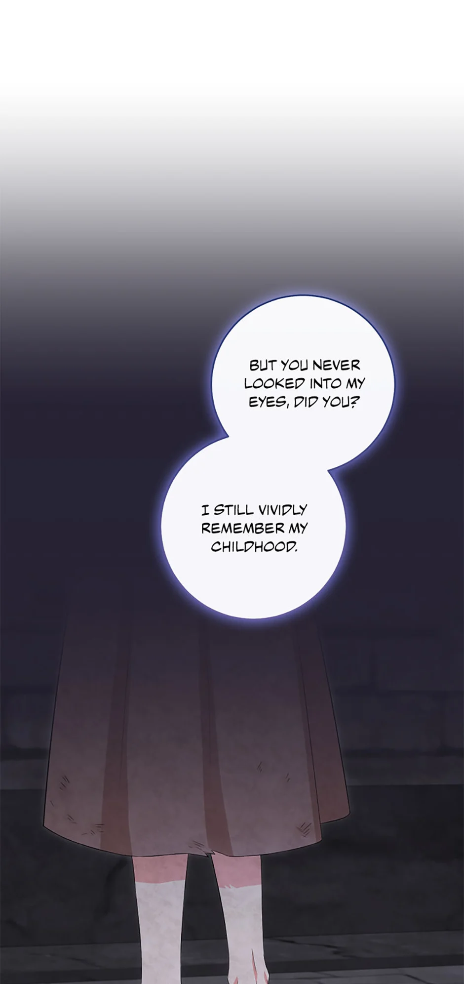 Born as the Daughter of a Wicked Woman Chapter 90 333 56