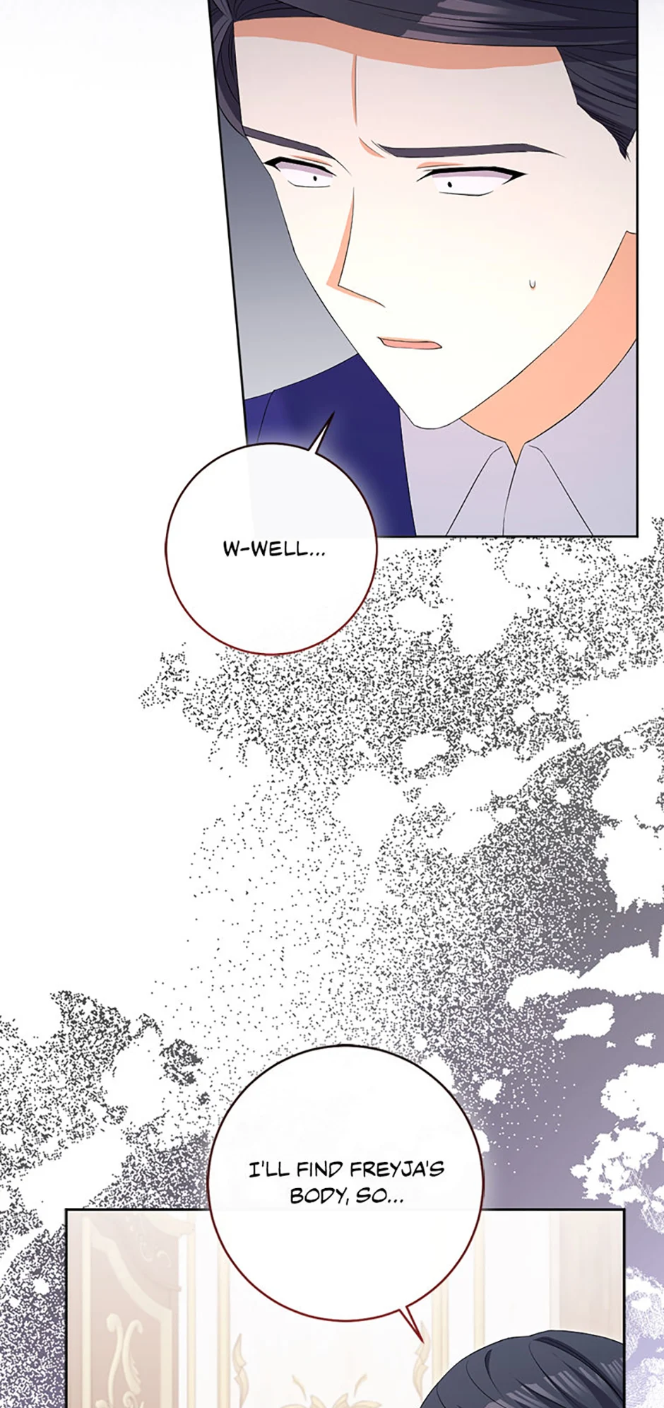 Born as the Daughter of a Wicked Woman Chapter 90 337 60
