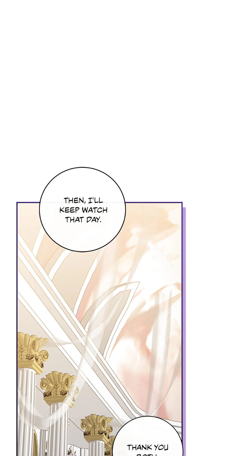 Born as the Daughter of a Wicked Woman Chapter 90 356 79