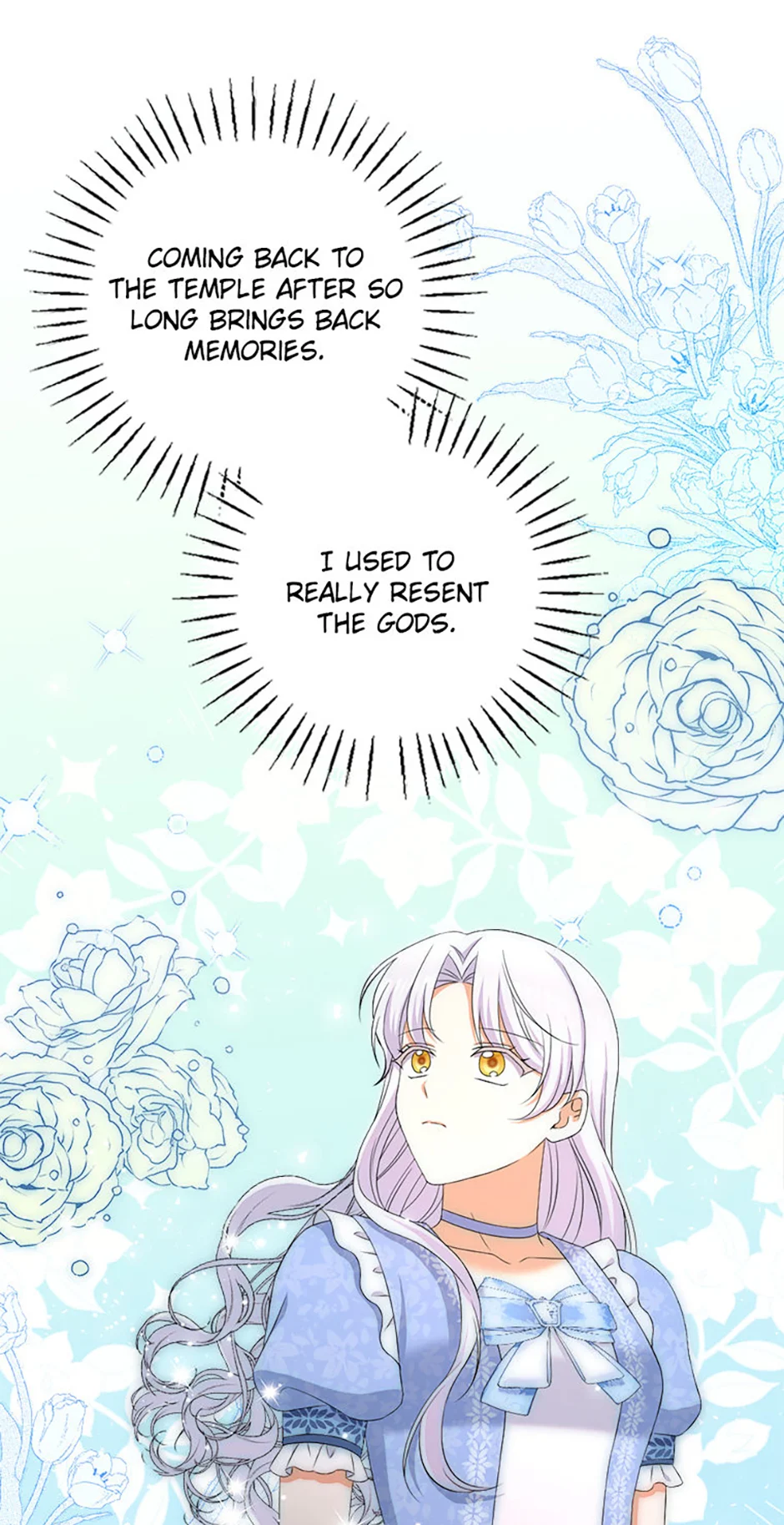 Born as the Daughter of a Wicked Woman Chapter 90 359 82