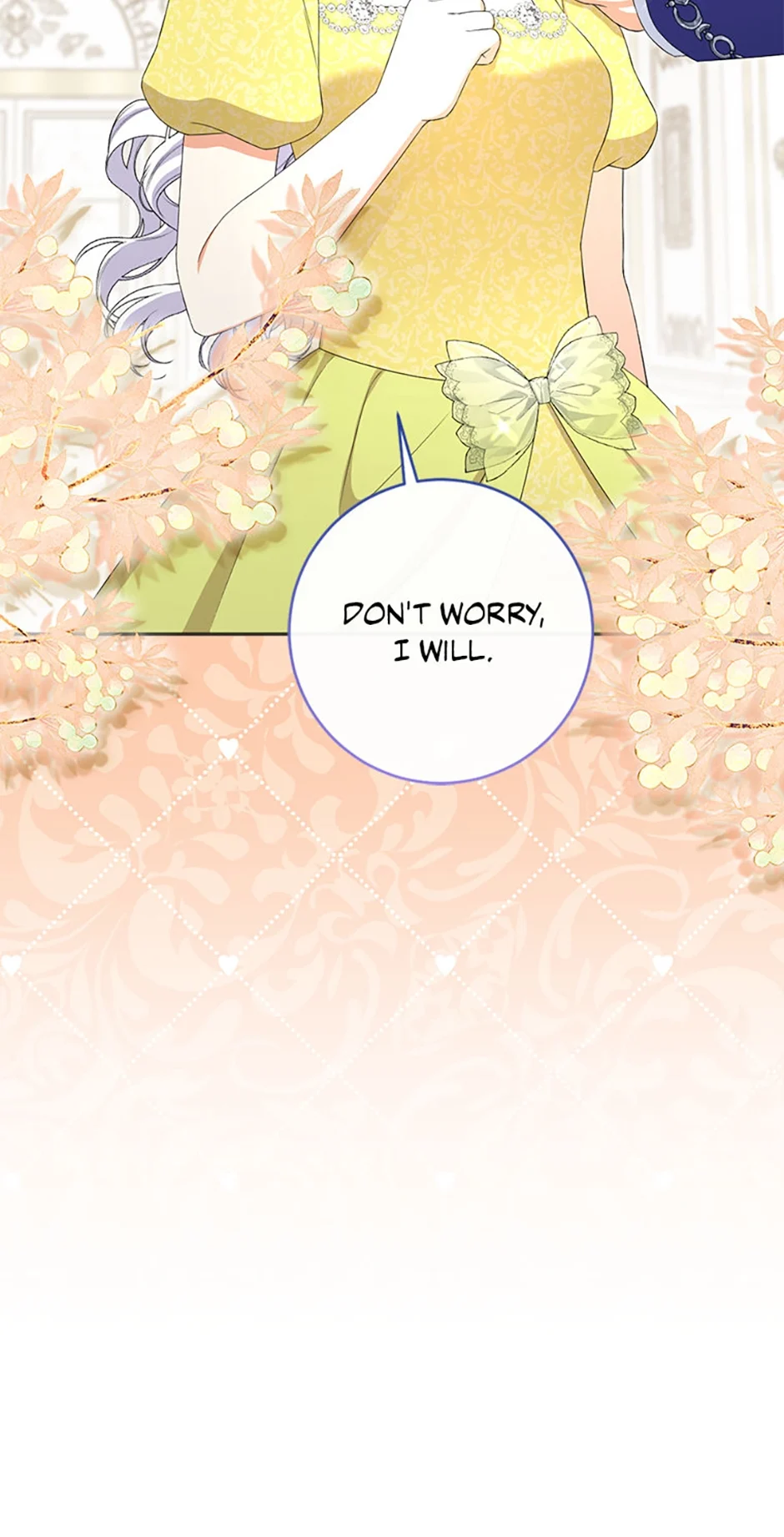 Born as the Daughter of a Wicked Woman Chapter 91 323 46