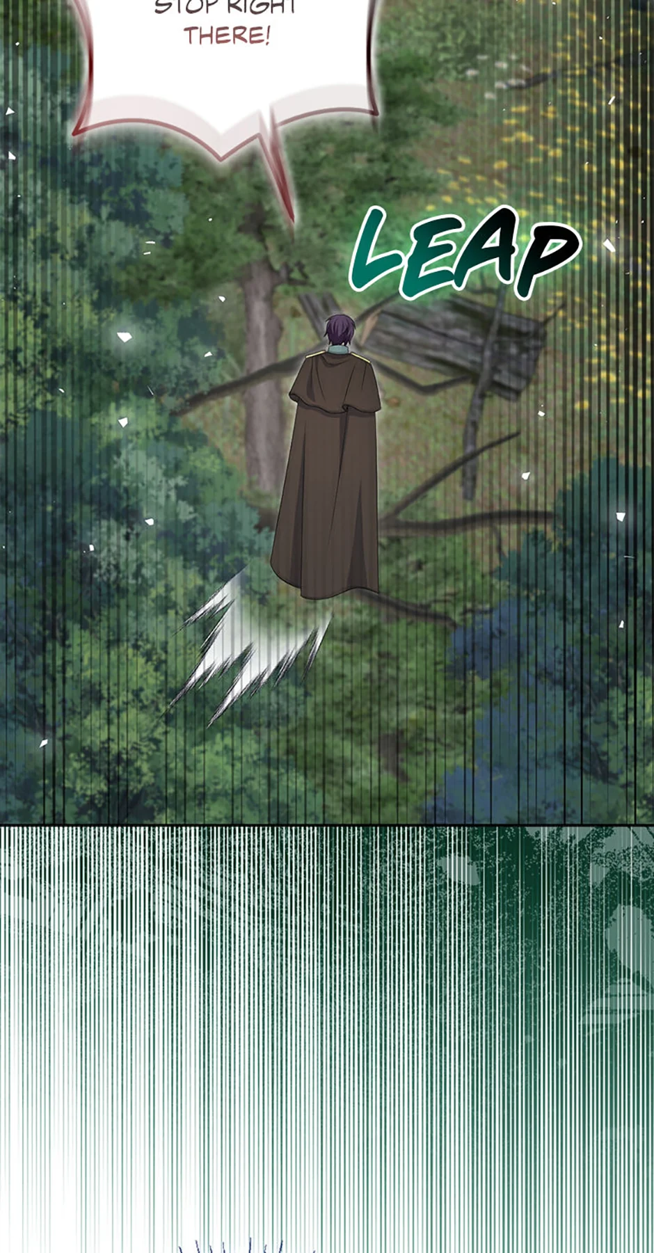 Born as the Daughter of a Wicked Woman Chapter 92 333 47
