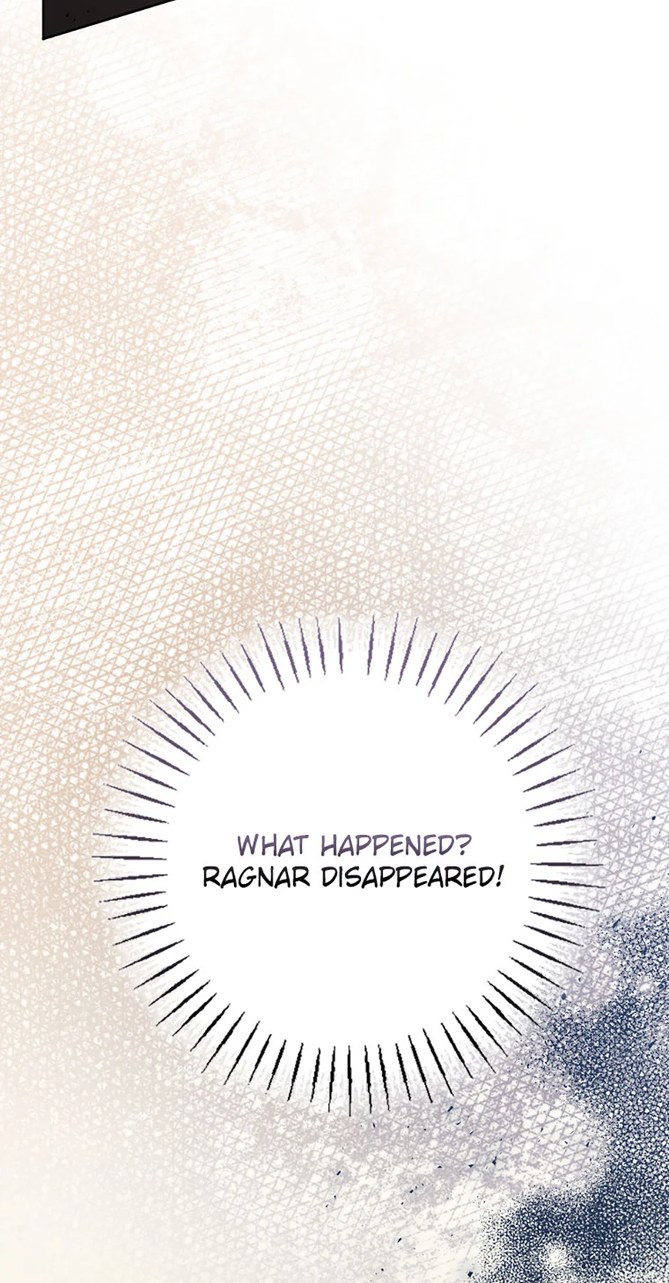 Born as the Daughter of a Wicked Woman Chapter 92 339 53