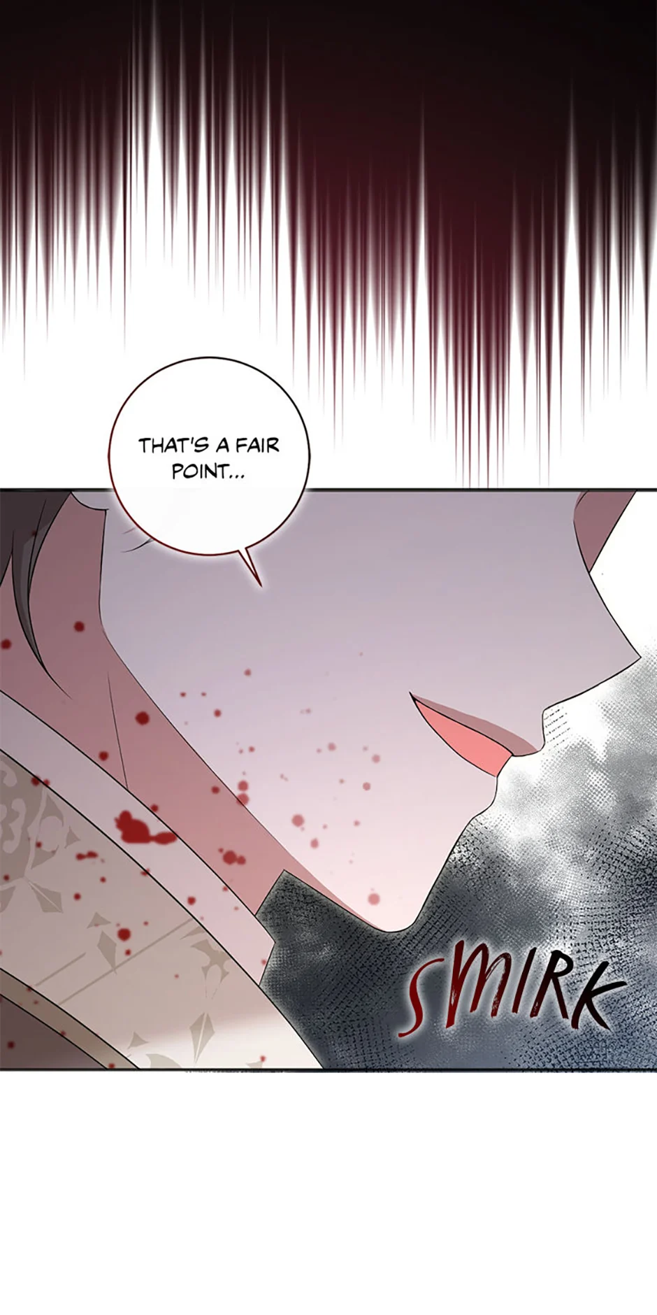Born as the Daughter of a Wicked Woman Chapter 92 360 74