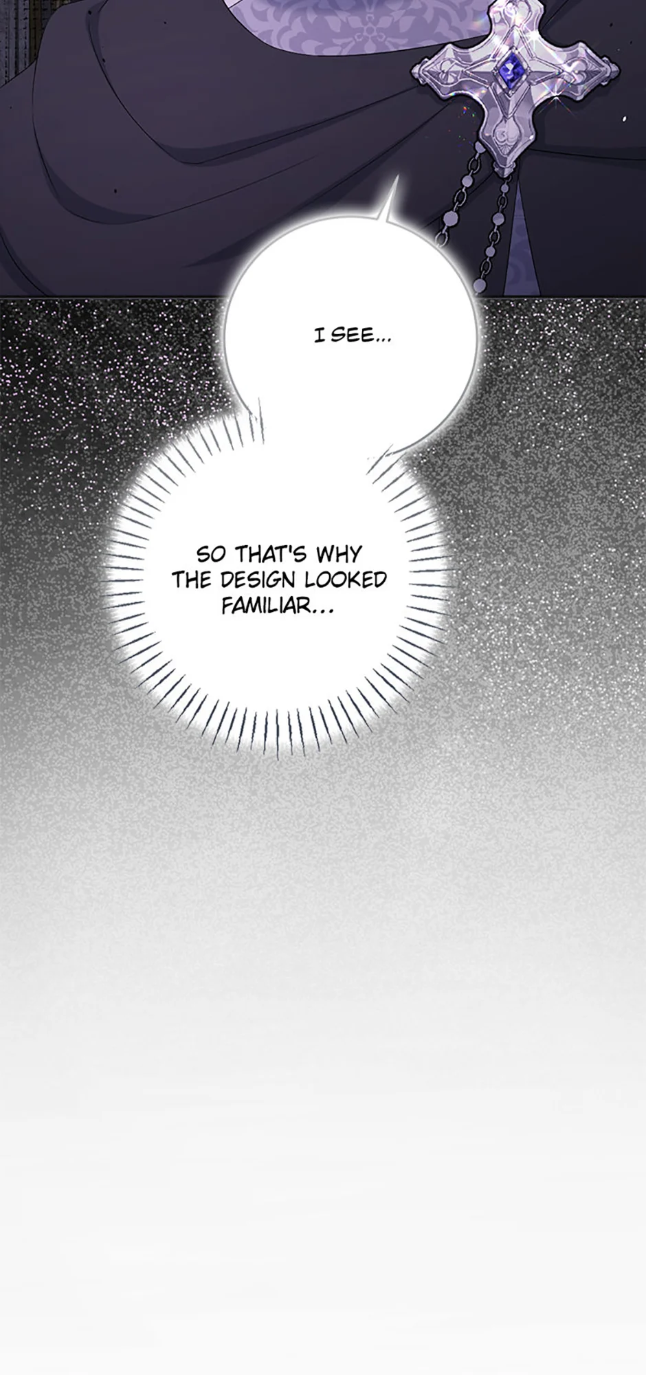Born as the Daughter of a Wicked Woman Chapter 92 295 9