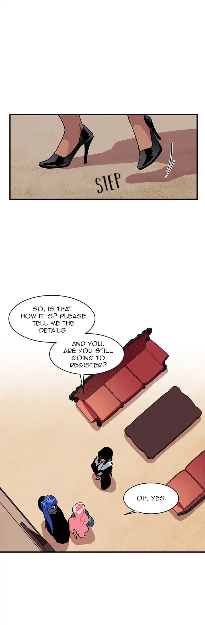 28