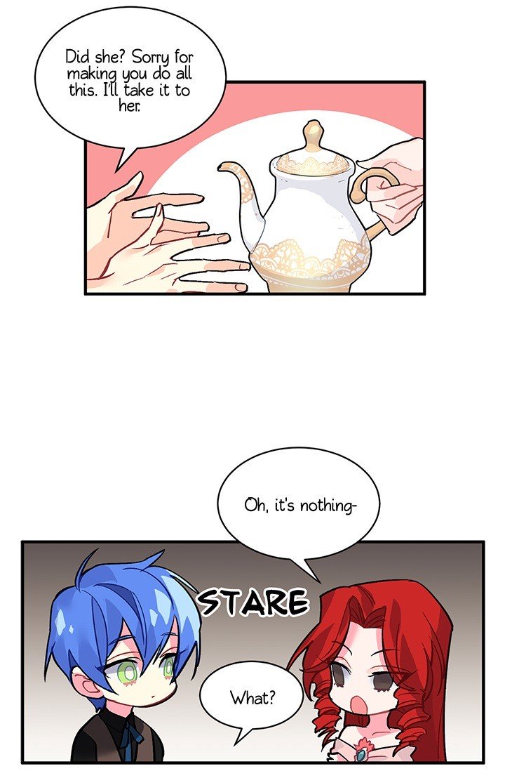 35
