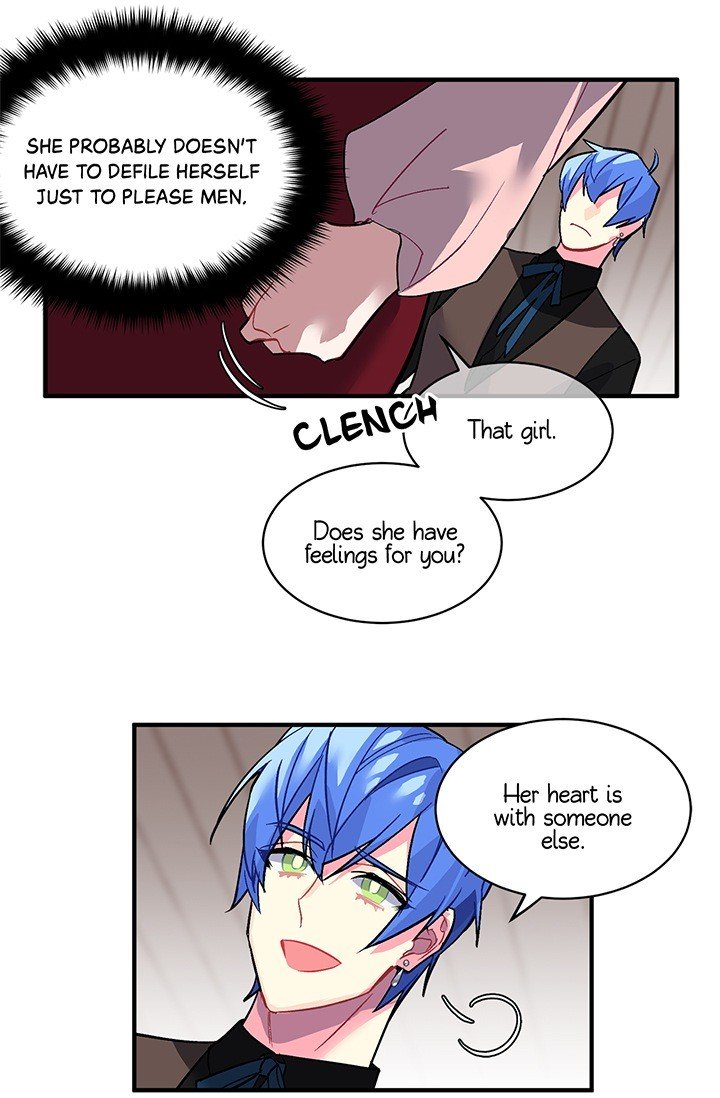 38