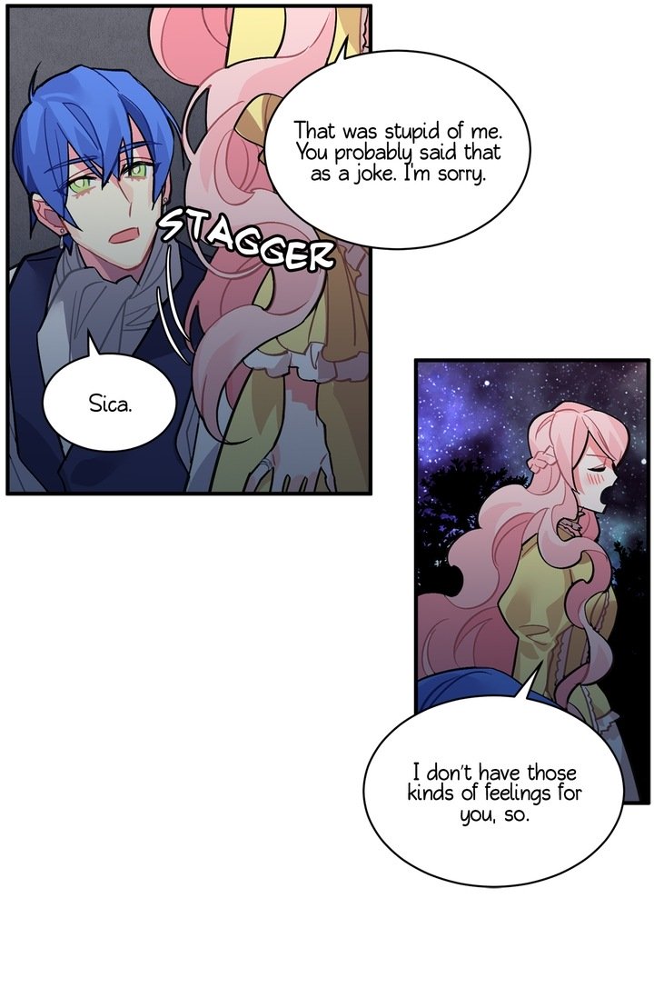41