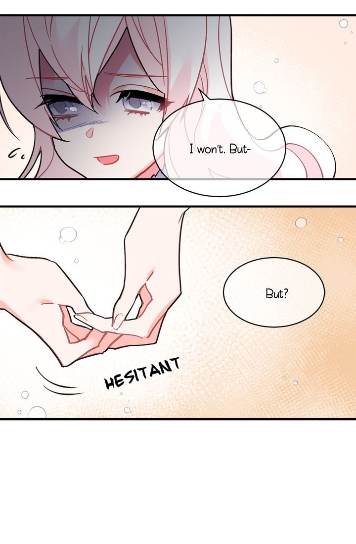 51