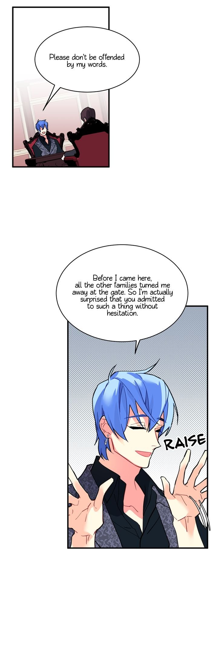 41