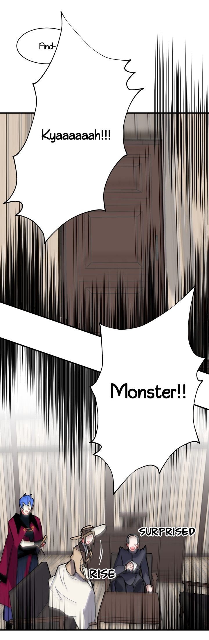 56