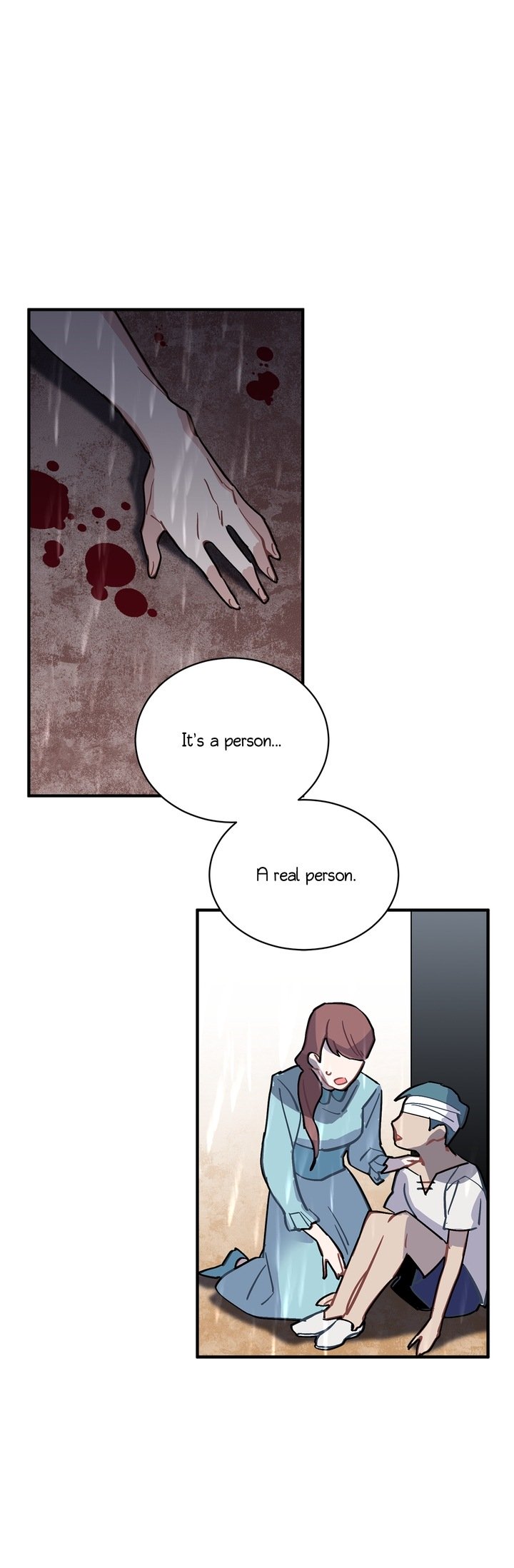 51