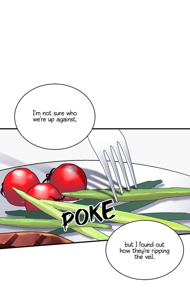 53