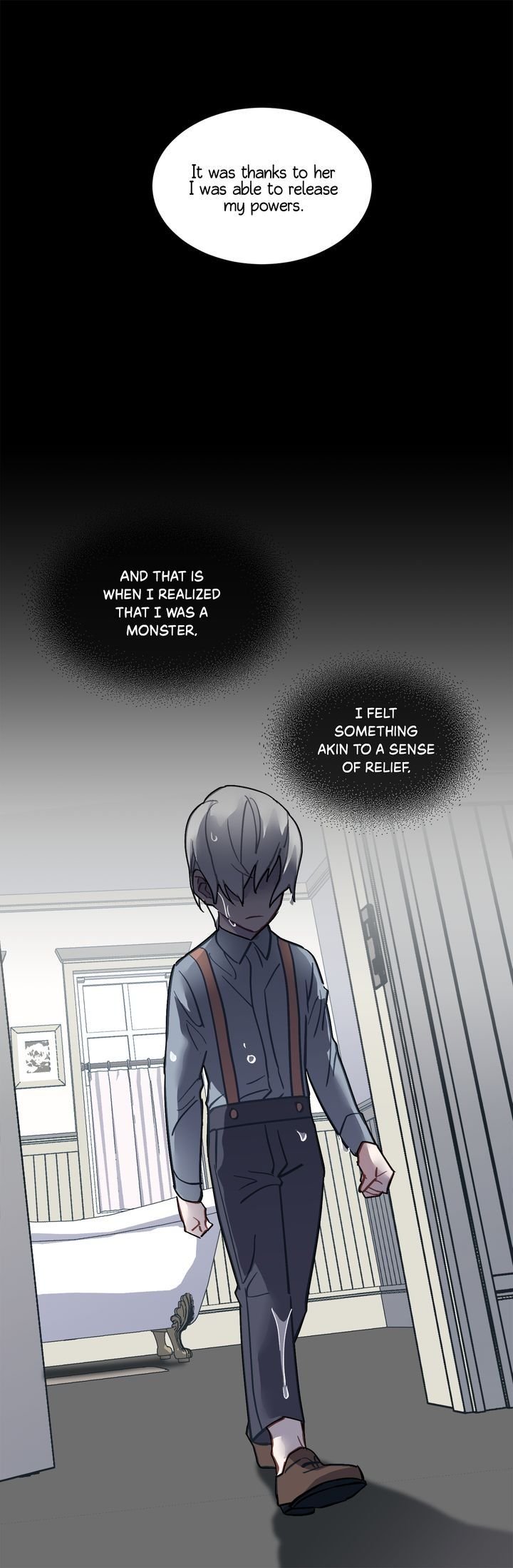61