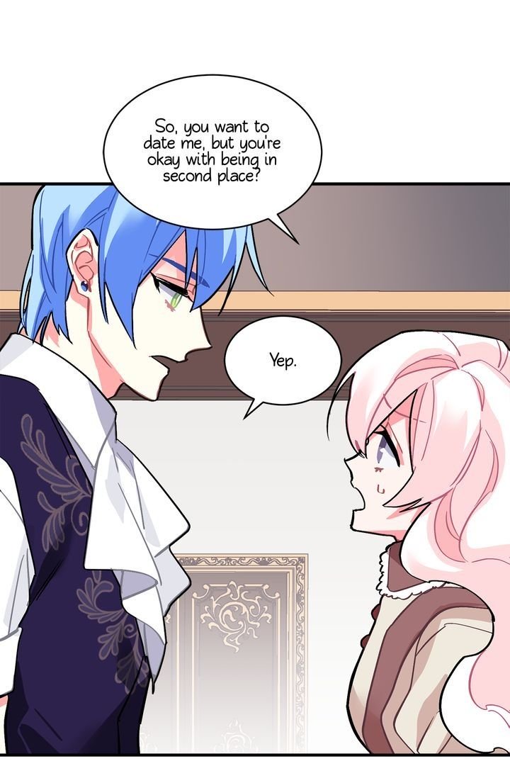 46