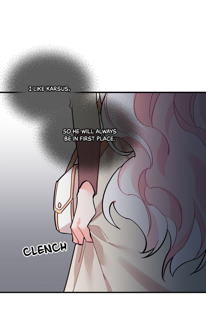 58