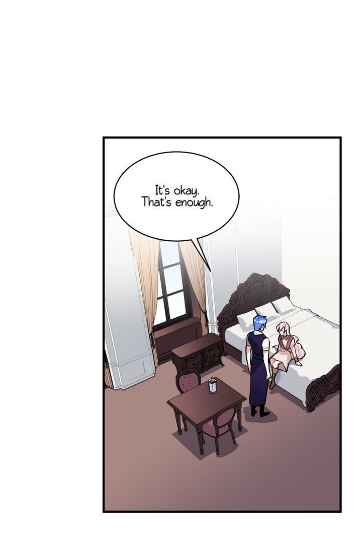 58