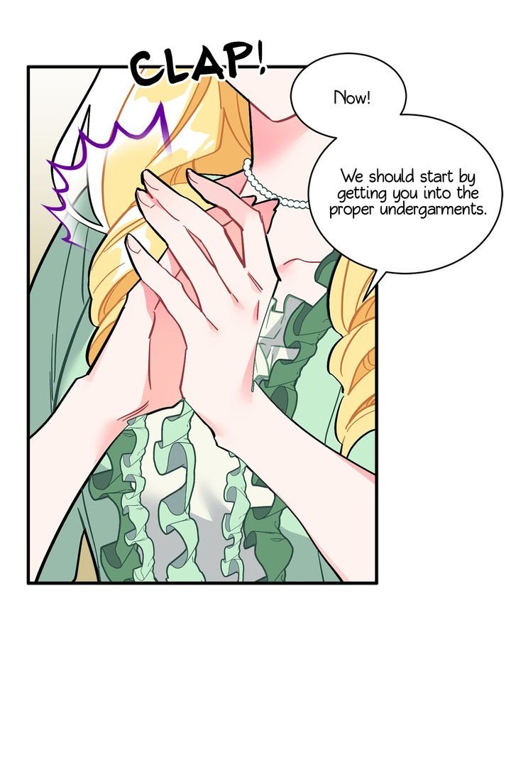 51