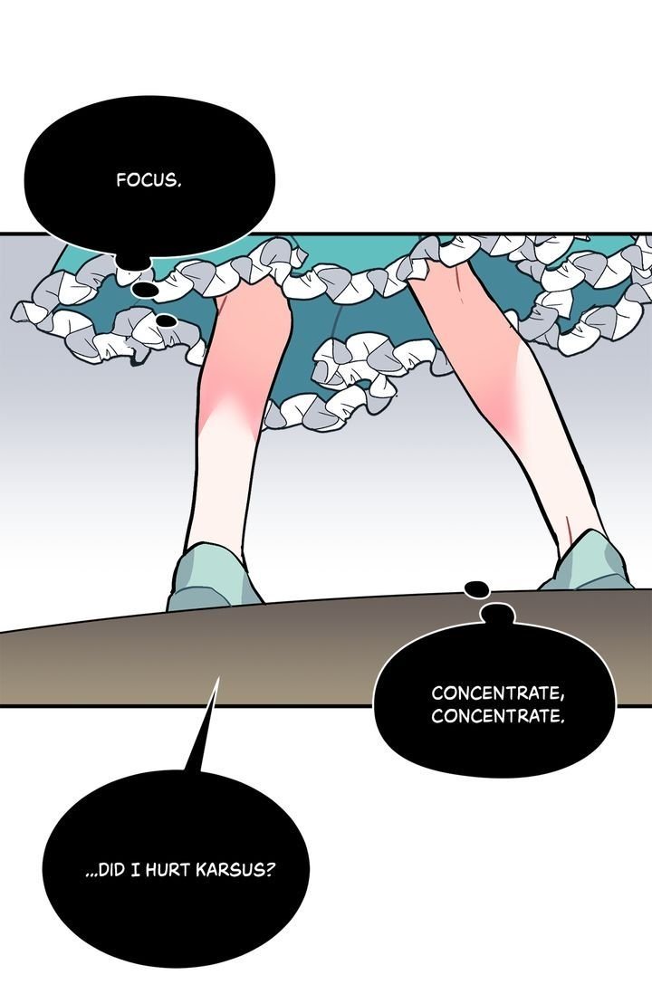60