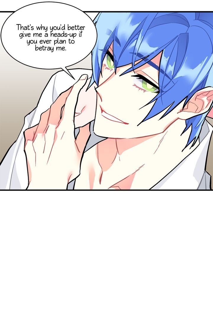 47