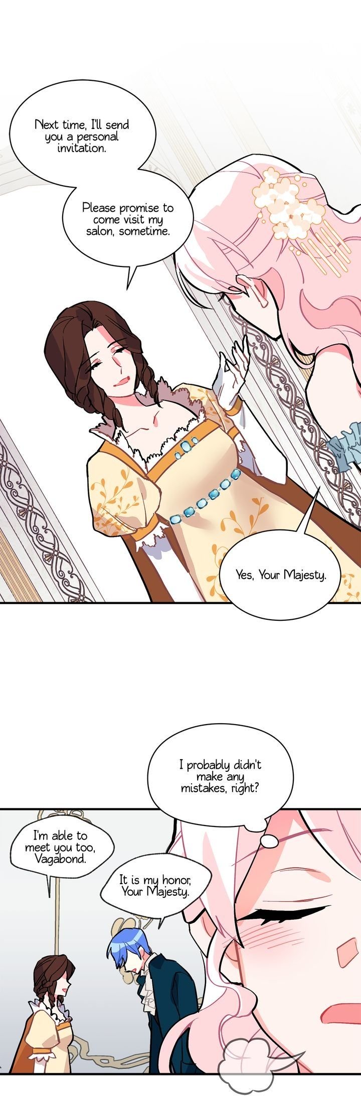 43
