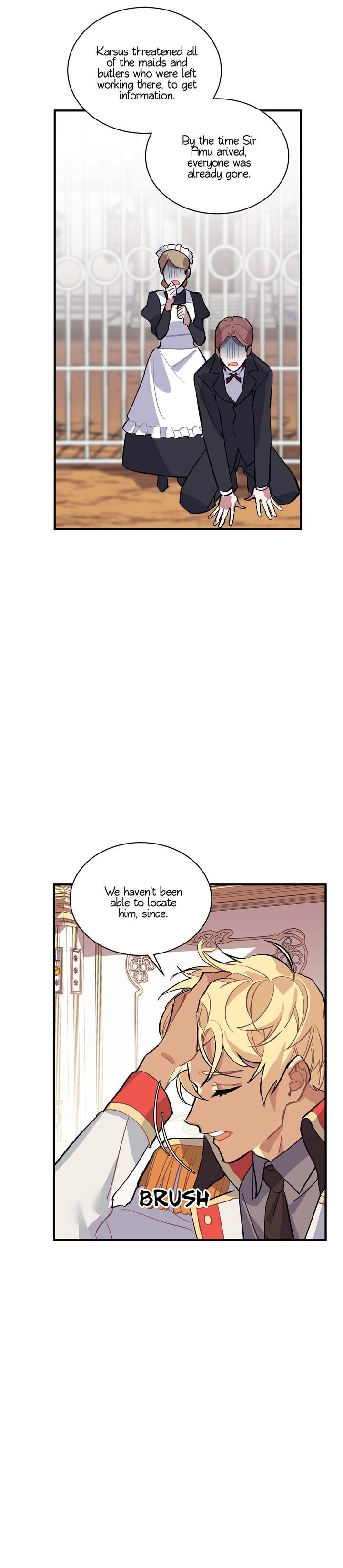 44
