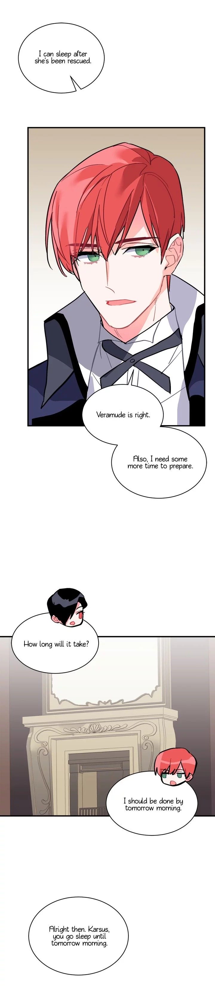 52