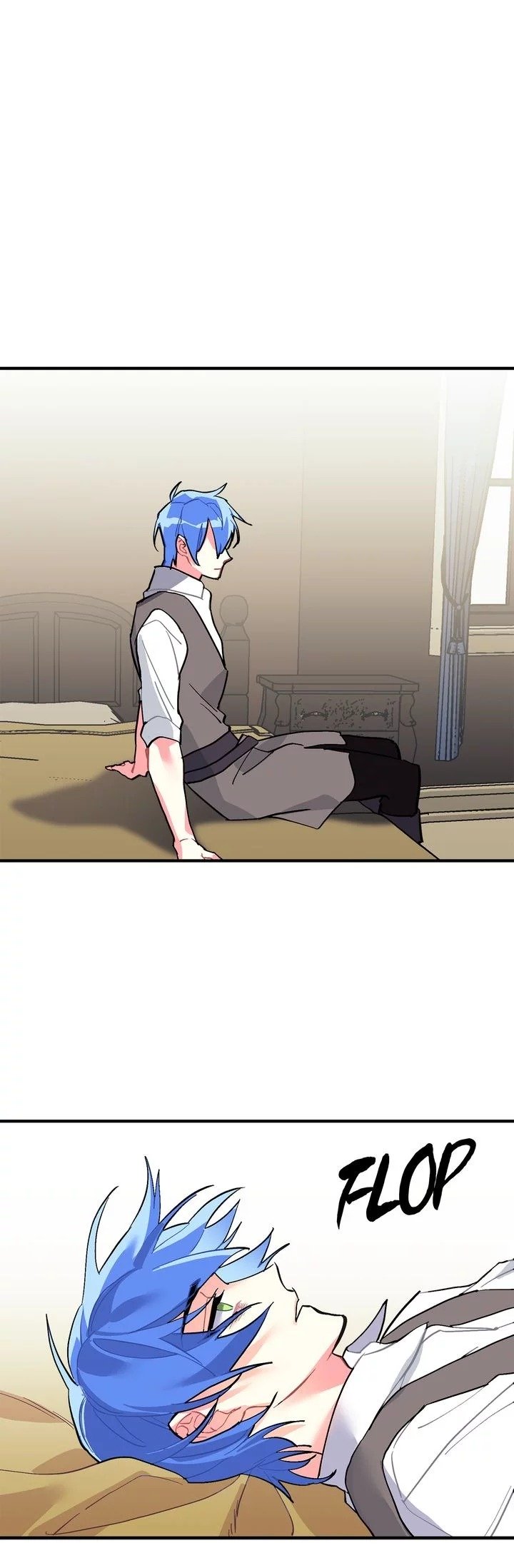 55