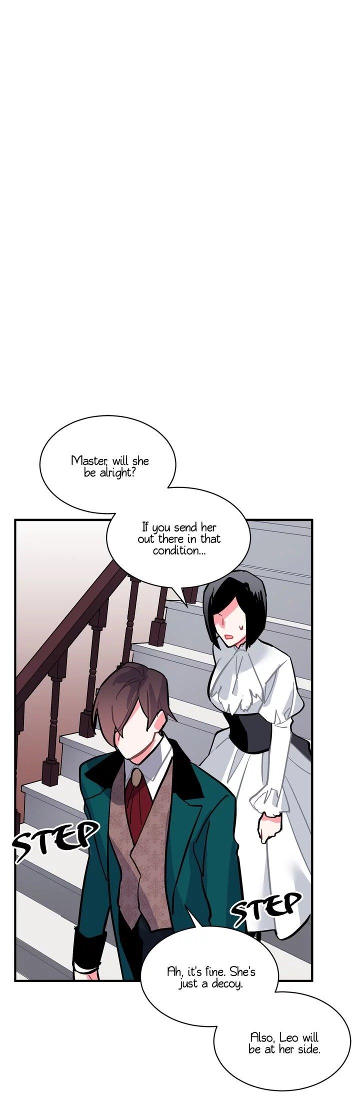 61