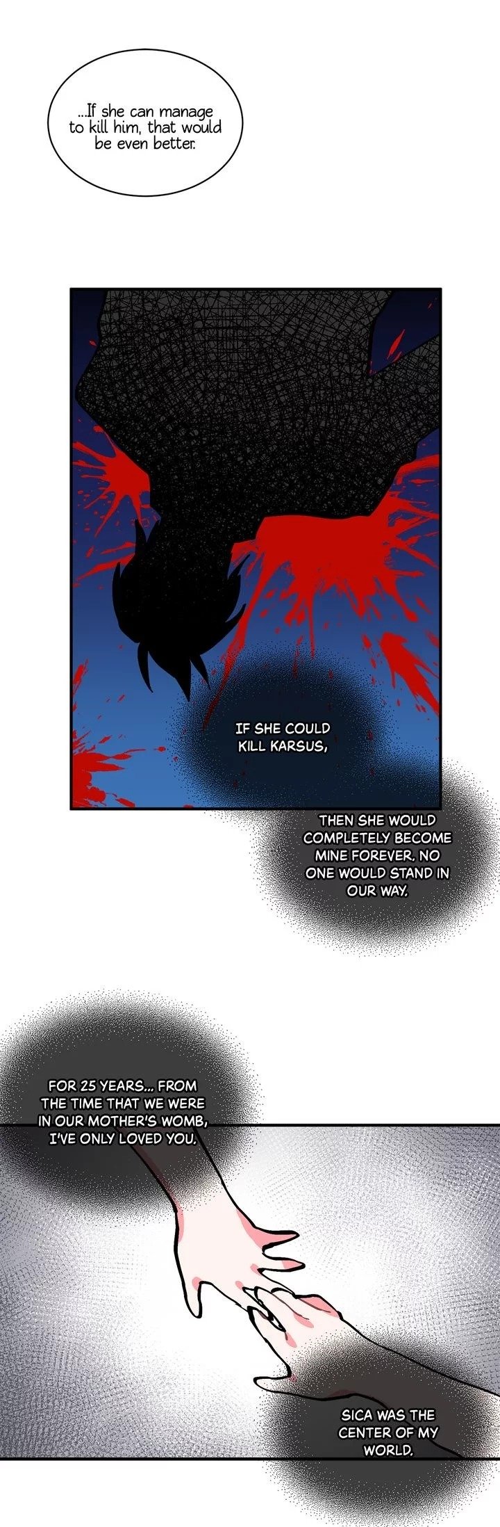 63