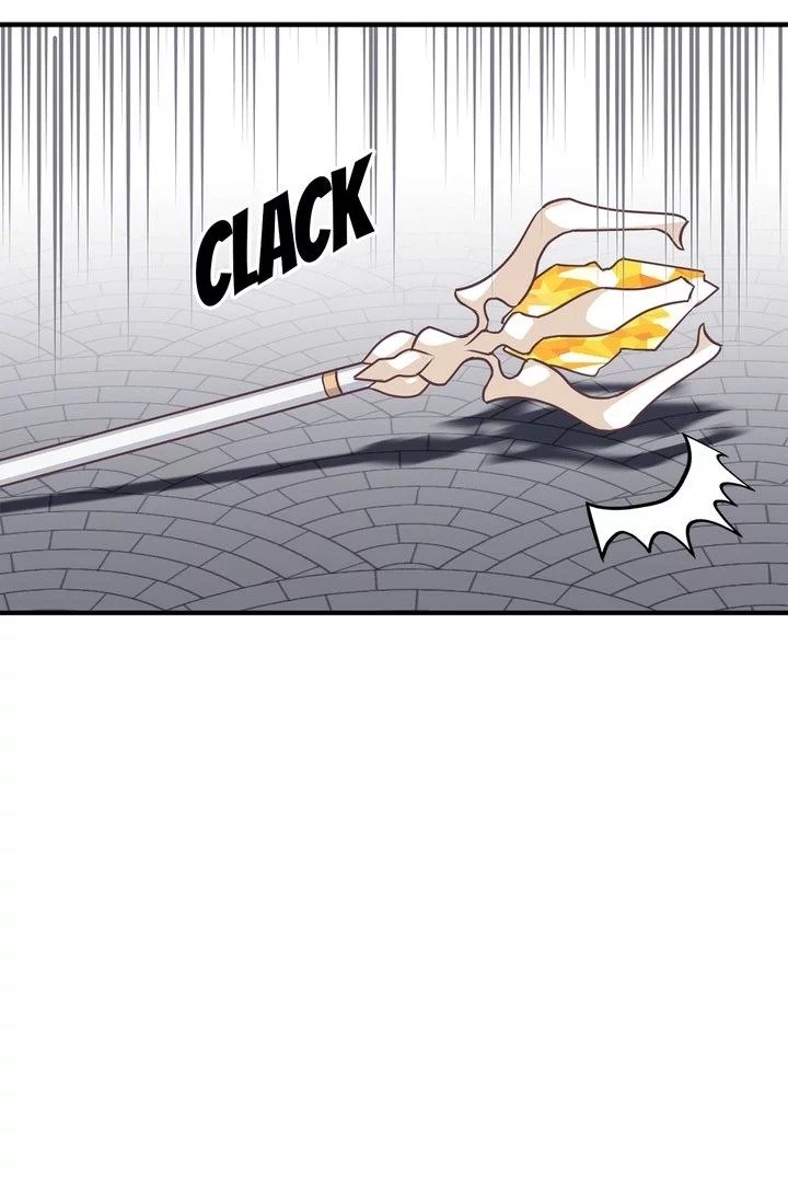 45