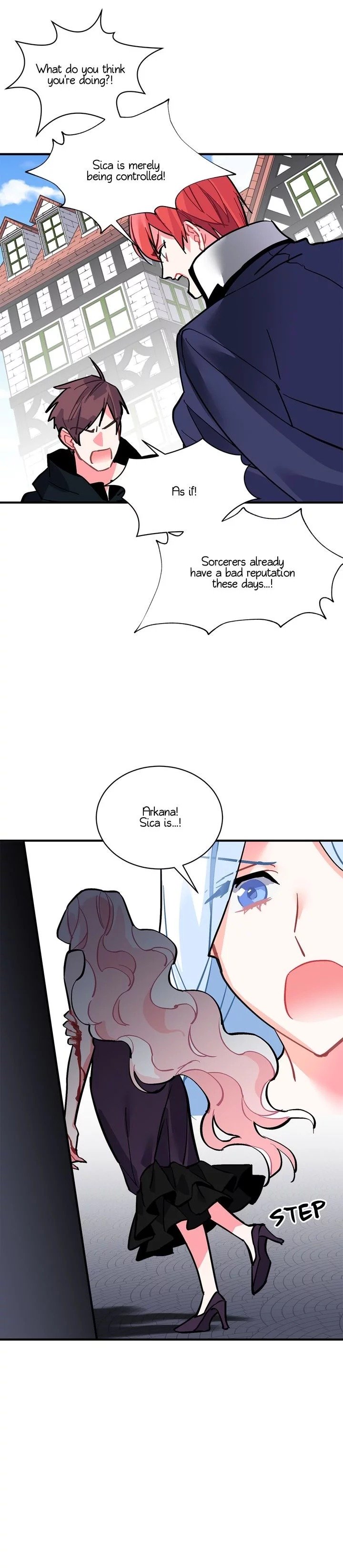 50