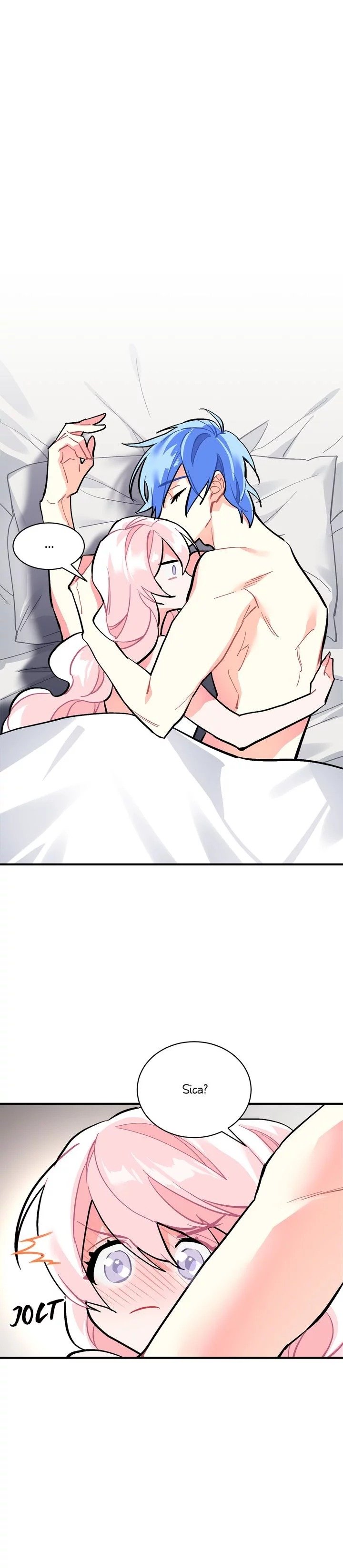 34