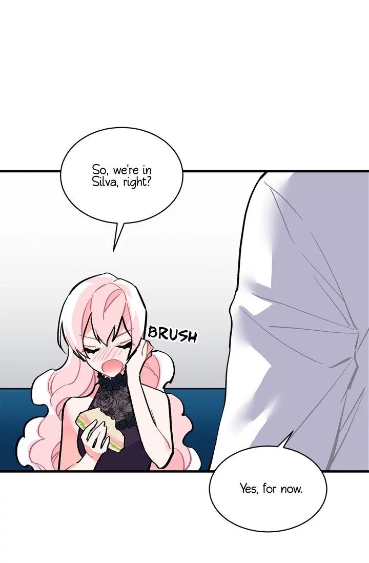 50