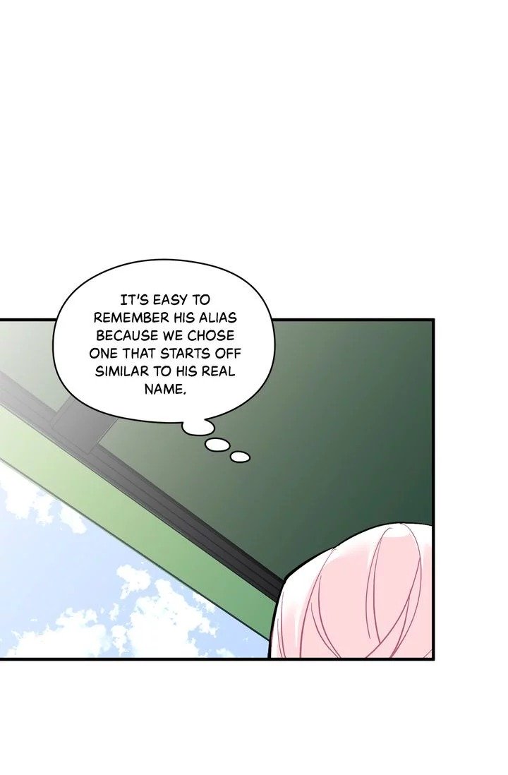 46